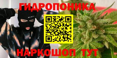 сатива Пенза