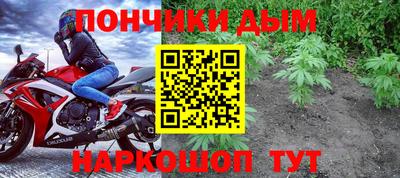 сатива Пенза
